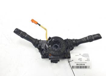 PRZEŁĄCZNIK ZESPOLONY TOYOTA AURIS I 02300-G25 PRZEŁĄCZNIK ZESPOLONY TOYOTA AURIS I 02300-G25