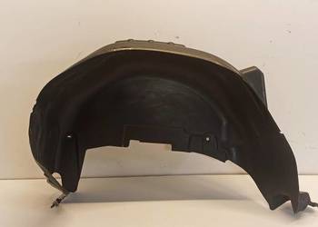 CITREN BERLINGO IV NADKOLE PRAWY TYŁ 9817398080