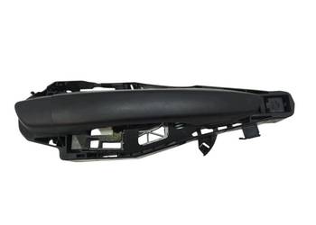 KLAMKA ZEWNĘTRZNA PRAWA PRZÓD  968834080U Toyota ProAce II (2016- )