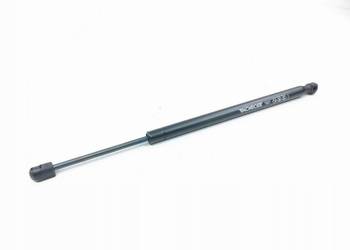 SPRĘŻYNA GAZOWA FORD FOCUS 1.8 98-04 ML5415 MONROE