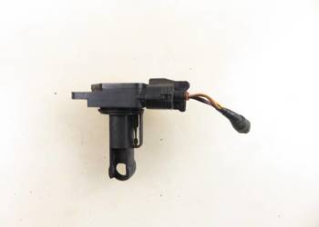 PRZEPŁYWOMIERZ TOYOTA YARIS I 1.4 D-4D 1974002110 2220430010