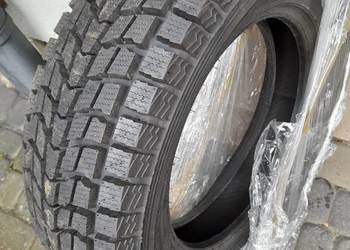 opona 235/65/17 Dunlop Grand Trek SJ6 nowa