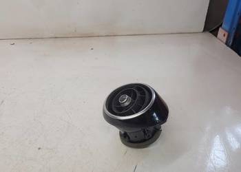 KRATKA NAWIEWU ŚRODKOWA AUDI A1 8X LIFT 8X1820951
