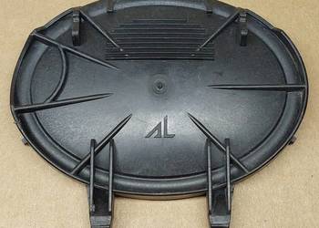 ZAŚLEPKA DEKIEL LAMPY VW AUDI A4 B7 A3 8P BMW 1305239238