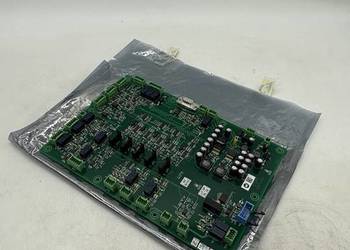 CSAT AD04LP06 Slave board for DTS1200