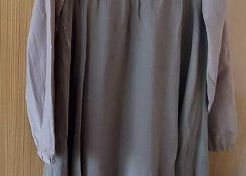Sukienka Stefanel
