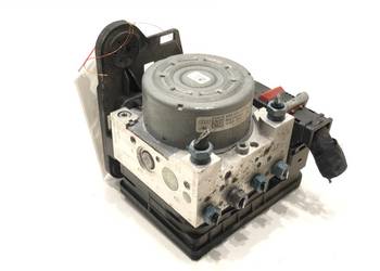 POMPA ABS AUDI TT 8S 8S0614517J 2.5 400KM