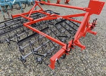 Agregat uprawowy 2.80m