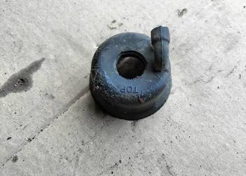 Suzuki Maruti 800  DEKIELEK LAMPY PRZEDNIEJ OSŁONA ŻARÓWKI