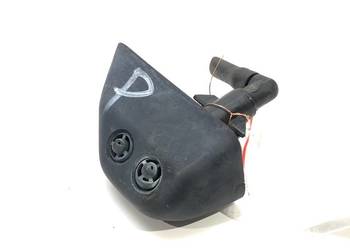 SPRYSKIWACZ REFLEKTORA PRAWY LAND ROVER FREELANDER II Terenowy 06-15 D