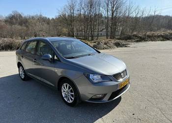 Sprowadzona 1.0 TSI Bogata Wersja