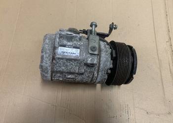 447280-0930 kompresor sprężarka klimatyzacji ubaru legacy V outback IV