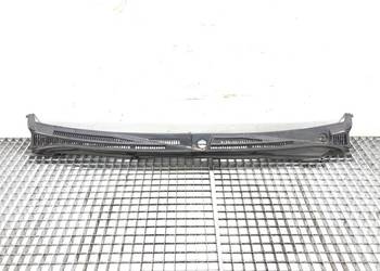 PODSZYBIE SUZUKI GRAND VITARA II 77311-65J0 Terenowy OSŁONA PRZEDNIA