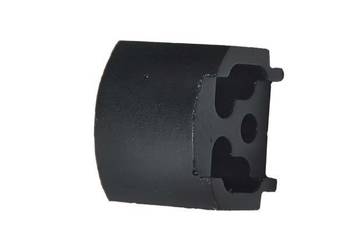 H109736 Napinacz John Deere