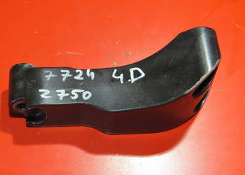 KAWASAKI Z750 Z 750 04-12 mocowanie silnika zawieszenie uchwyt rama
