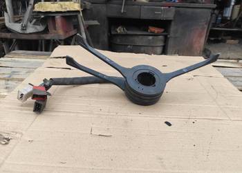 Przełącznik kierunkowskazów STAR 200, 266