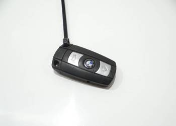 KLUCZYK PILOT BMW E60 E87 E90 6986585 (4623694)