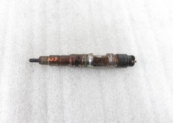 WTRYSKIWACZ MAN TGX I 18.480 D 2676 LF 25 