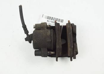 ZACISK HAMULCOWY PRZÓD PRAWY  FABIA III