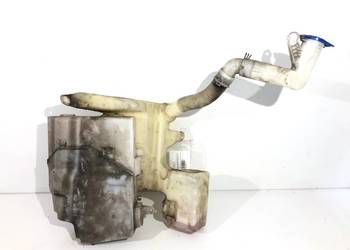 ZBIORNIK SPRYSKIWACZY FORD MONDEO MK4 Kombi 07-15 1.6 110KM 6M21-17B61