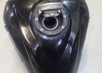 Honda VFR 1200F 1200 F 09-16 zbiornik paliwa bak pompa paliwa