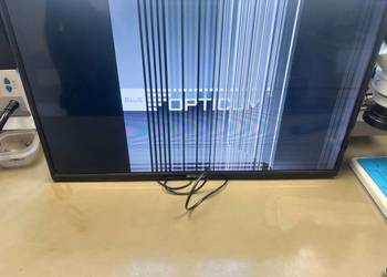 Opticum 32MH2500