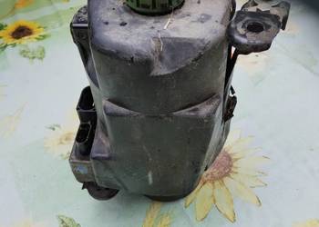 Pompa wspomagania kierownicy skoda volkswagen