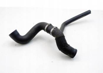 WĄŻ PRZEWÓD WODY 2.0 D JTD M-JET DUCATO 3 DOBLO 2 BRAVO 2 MITO ALFA ROMEO