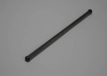 Laska popychacza Multicar M24 M25 M-09-14 Laska popychacza Multicar M24 M25 M-09-14