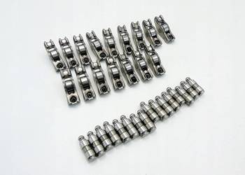 DŹWIGIENKI POPYCHACZE GŁOWICY 2.0 D BMW E46 E39 320 520 318 D 204D1 M47D20