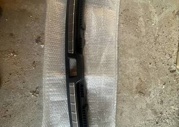 Volvo xc60 osłona bagażnika 31440641 Volvo xc60 osłona bagażnika 31440641