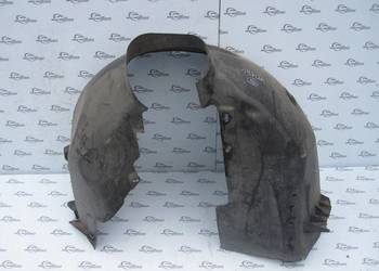 FORD KUGA MK1 I 11r nadkole lewe przód FORD KUGA MK1 I 11r nadkole lewe przód