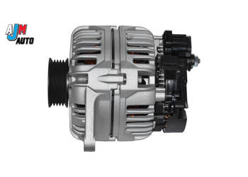 Alternator 0124325008 1.3 16V 1.6 16V Mitsubishi Alternator 0124325008 1.3 16V 1.6 16V Mitsubishi