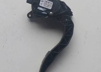 Potencjometr gazu RENAULT SCENIC IV 180027890R-C