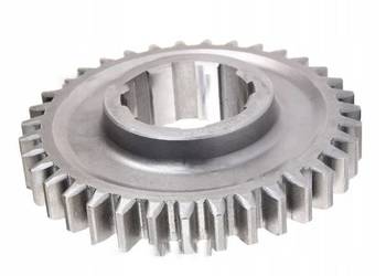Koło zębate II i V biegu napędzające C330 SKROPOL 50011122-SKR