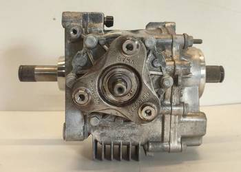 VW TIGUAN II REDUKTOR SKRZYNI BIEGÓW 0C9409053G 0CP409053P