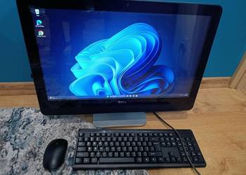 DELL Inspiron 2330 ALL in ONE 23''