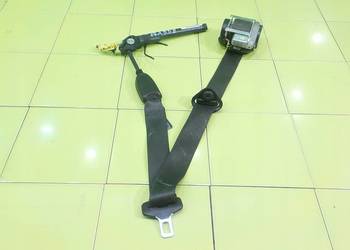 ZAFIRA C 1.4 T 15r 5D pas bezpieczenstwa lewy przod z napinaczem 618834700