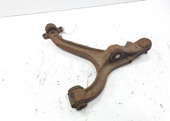 WAHACZ PRZÓD LEWY JEEP GRAND CHEROKEE C1129AB