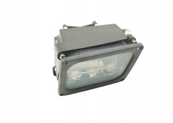 LAMPA HALOGEN LEWY LANCIA Y10 1985-1995 MAGNETI MARELLI LAA222 / 76327130