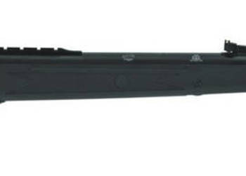 Wiatrówka Hatsan 125 Vortex 5.5 mm