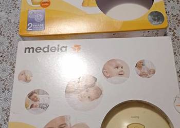 Medela Swing laktator