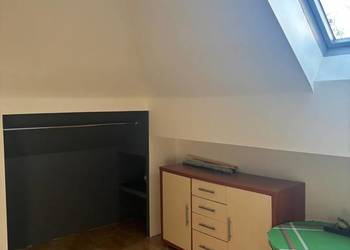 wyprzedaż wyposażenia domu - Włocławek