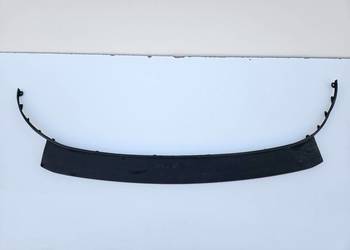 KIA CEED III 3 GT LINE SPOILER HOKEJ ZDERZAKA PRZÓD 86591-J7900