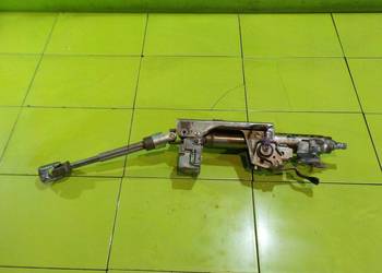 DODGE AVENGER 08 kolumna kierownicza