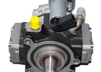Pompa wtryskowa 03L130755E, 5WS40836 AUDI SKODA SEAT VW 1.6 TDI