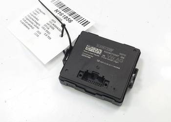 MODUŁ VOLKSWAGEN ARTEON ŚWIATEŁ 3Q0907338F