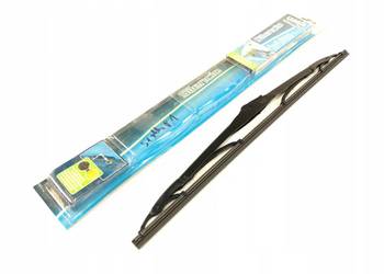 PIÓRO WYCIERACZKI TYŁ NISSAN PATROL FORD EXPLORER