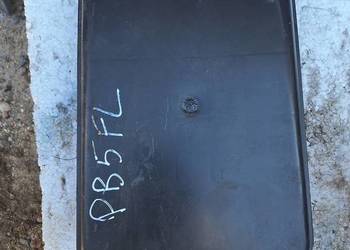 Sterownik Moduł Komfortu Volkswagen Passat B5 FL