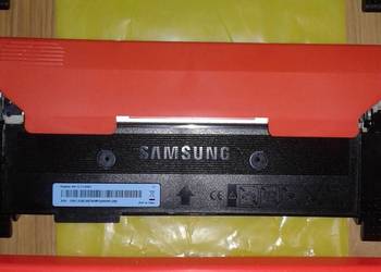 Tonery orginalne samsung 2 kolory do SL C 430W/SEE/SL C 480W